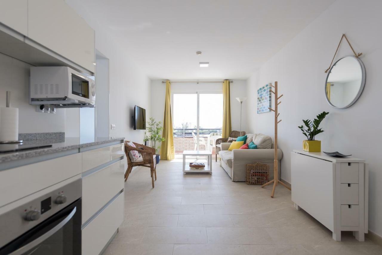 Bambu Apartment San Agustin  Luaran gambar